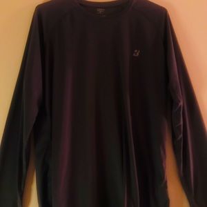 7 Roadbox Men’s medium bundle of 7 $12.50 each 2greys white & light grey 2black